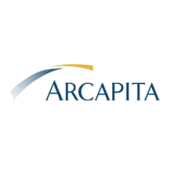 Photo of Arcapita Investment Management US, Inc. Logo